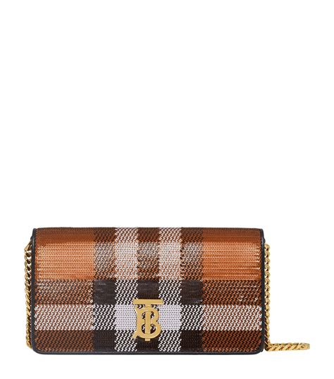 burberry sequin bag|burberry leather handbags.